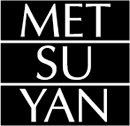 Metsuysan